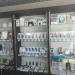 Интернет-магазин GE store в городе Стерлитамак