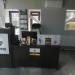 Интернет-магазин GE store в городе Стерлитамак
