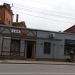 Beer`ka Beer Shop in Zhytomyr city