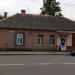 Products Store in Zhytomyr city