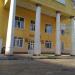 Стерлитамакский филиал БашГУ, 3-й корпус в городе Стерлитамак