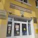 Стерлитамакский филиал БашГУ, 3-й корпус в городе Стерлитамак