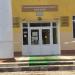 Стерлитамакский филиал БашГУ, 3-й корпус в городе Стерлитамак