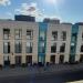Наставнический пер., 17 строение 1 в городе Москва