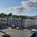 Наставнический пер., 17 строение 1 в городе Москва