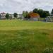 GKS Gwarek in Ornontowice city
