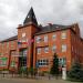 ul. Zwycięstwa, 26а in Ornontowice city