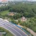 Микрорайон Деревня Заболотье в городе Москва
