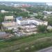ООО «Фарм-Терра» в городе Долгопрудный