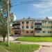 Аптека «Фармленд» в городе Стерлитамак
