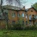 Одесская ул., 34 в городе Стерлитамак
