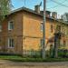 Одесская ул., 34 в городе Стерлитамак