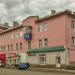Заводская ул., 22 в городе Стерлитамак