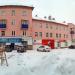 Заводская ул., 22 в городе Стерлитамак
