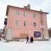 Салон красоты Lana в городе Стерлитамак