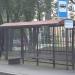 Автобусная остановка «Университет социальных технологий» в городе Москва