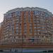 6-я Радиальная ул., 3 корпус 10 в городе Москва
