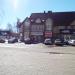 просп. Ленина, 30е в городе Стерлитамак