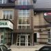 Кальян-бар Spark lounge в городе Стерлитамак