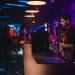 Кальян-бар Spark lounge в городе Стерлитамак