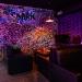 Кальян-бар Spark lounge в городе Стерлитамак