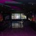 Кальян-бар Spark lounge в городе Стерлитамак