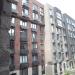 ул. Медовая Долина, 5 корпус 1 в городе Москва