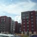 улица Медовая Долина, 4 в городе Москва