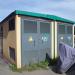 Трансформаторная подстанция в городе Москва