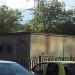 Комплектная трансформаторная подстанция в городе Москва