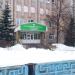 Городская больница № 3, корпус № 2 в городе Стерлитамак