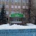 Городская больница № 3, корпус № 2 в городе Стерлитамак