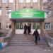 Городская больница № 3, корпус № 2 в городе Стерлитамак