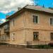 ул. Воинов-Интернационалистов, 27 в городе Стерлитамак
