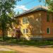 Снесенный жилой дом (ул. Фурманова, 29) в городе Стерлитамак