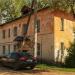 Снесенный жилой дом (Волочаевская ул., 7) в городе Стерлитамак