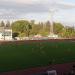 Растительность (ru) in Zhytomyr city