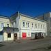 ул. Худайбердина, 20 в городе Стерлитамак