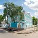 Аптека Мир лекарств в городе Стерлитамак