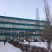 Стерлитамакский межрайонный узел электросвязи в городе Стерлитамак