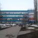 Стерлитамакский межрайонный узел электросвязи в городе Стерлитамак