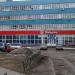 Универсам «Пятёрочка» в городе Стерлитамак