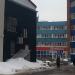 Универсам «Пятёрочка» в городе Стерлитамак