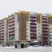 Коммунистическая ул., 32 в городе Стерлитамак