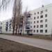ул. Ибрагимова, 18 в городе Стерлитамак