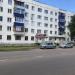 ул. Ибрагимова, 18 в городе Стерлитамак