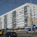 Коммунистическая ул., 69 в городе Стерлитамак
