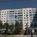 Коммунистическая ул., 83 в городе Стерлитамак