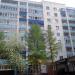 Коммунистическая ул., 83 в городе Стерлитамак