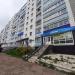 Коммунистическая ул., 85 в городе Стерлитамак